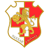 Trang chủ 288 Naxxar Lions
